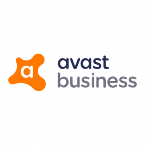 Avast