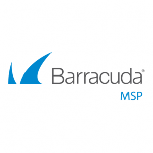 Barracuda