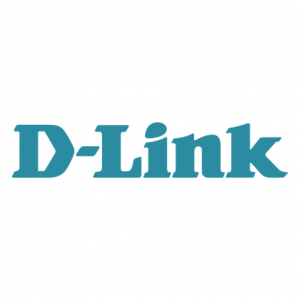 DLink