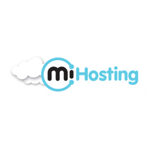 MiHosting