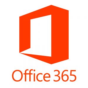 Office 365