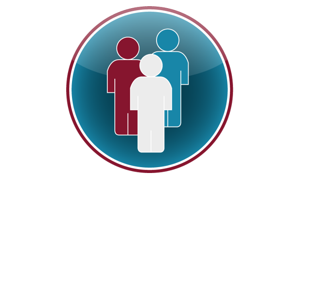 Helpdesq